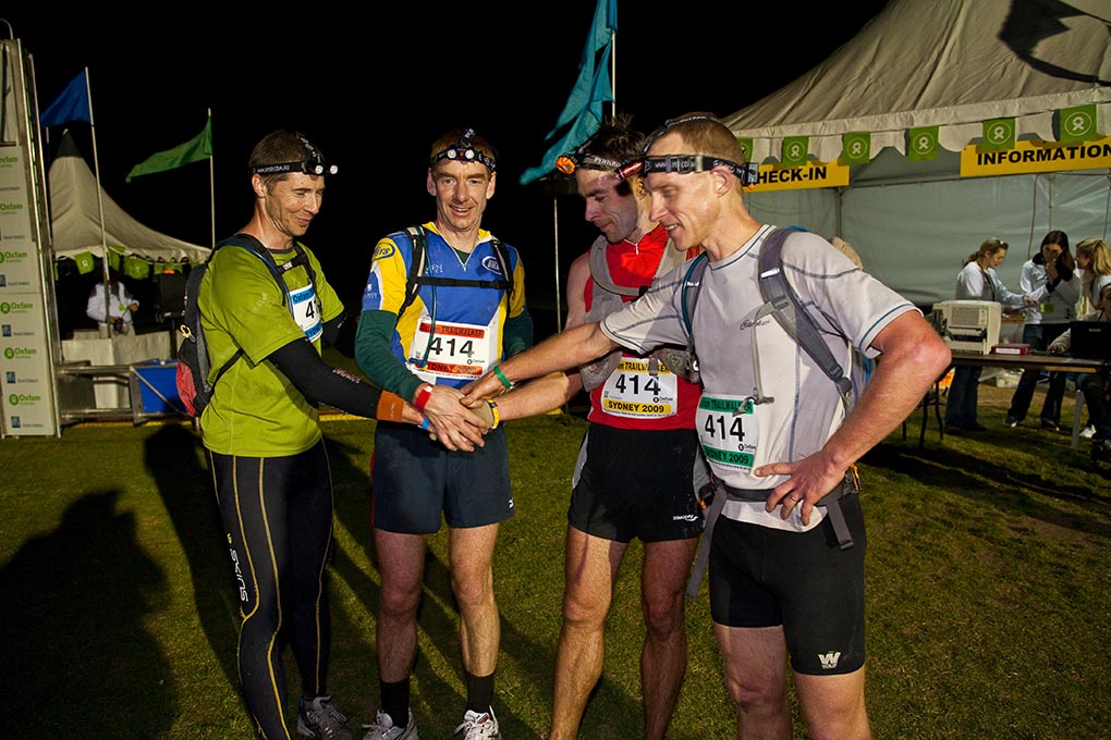 GB_Official 2nd Team 414 (18 of 29).jpg